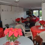 HolidayParty_0003 ()